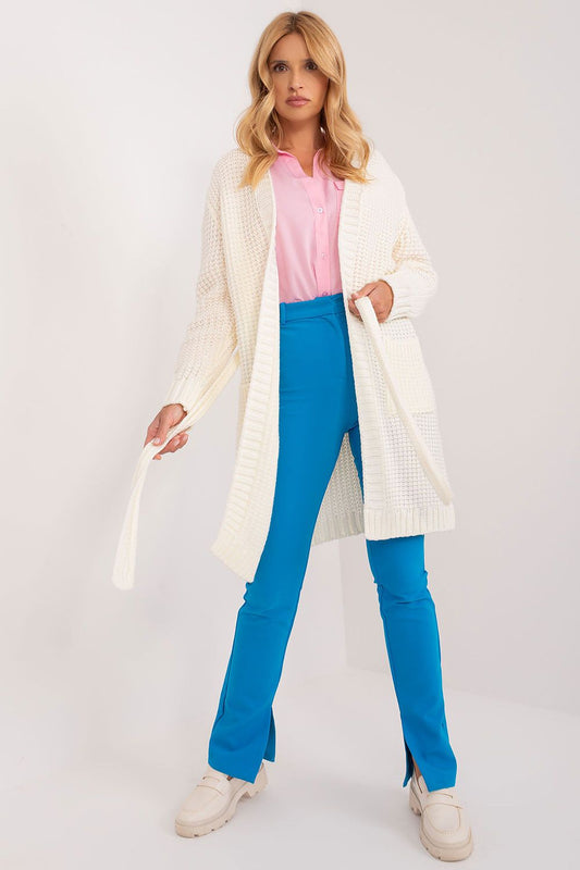  cardigan model 192716 Badu 