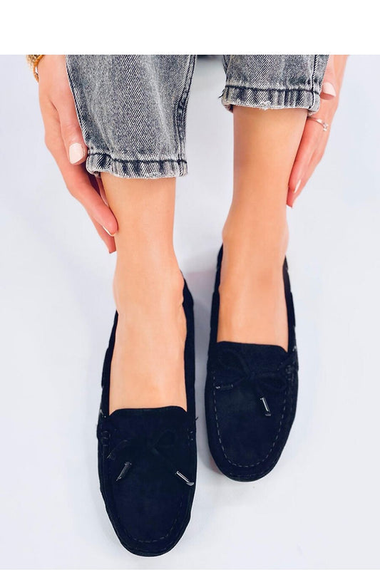  Moccassins model 192745 Inello 