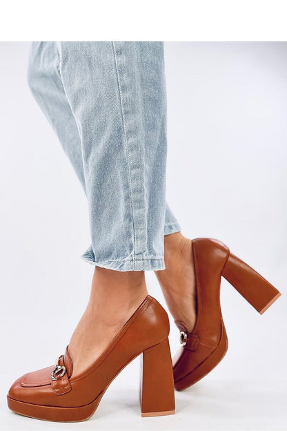  Pumps met platform model 192750 Inello 