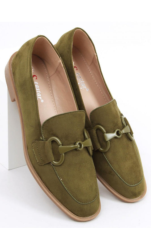  Moccassins model 192799 Inello 