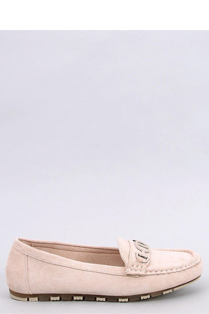  Moccassins model 192888 Inello 