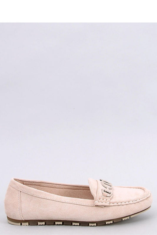  Moccassins model 192888 Inello 
