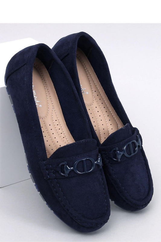  Moccassins model 192889 Inello 