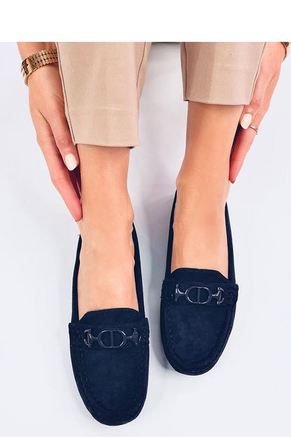  Moccassins model 192889 Inello 
