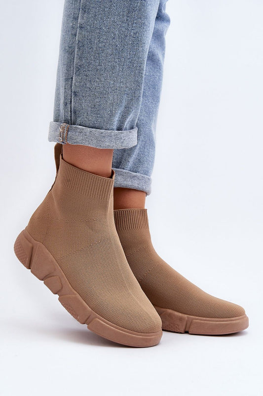  Sportschoenen model 192927 Step in style 