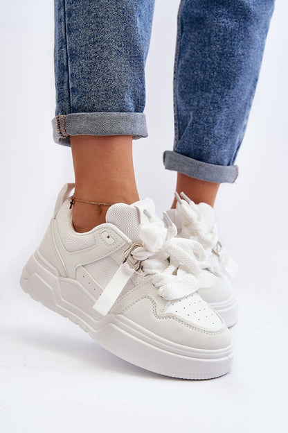  Sportschoenen model 192930 Step in style 