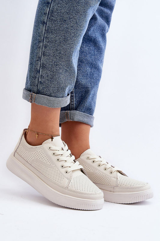  Sportschoenen model 192935 Step in style 