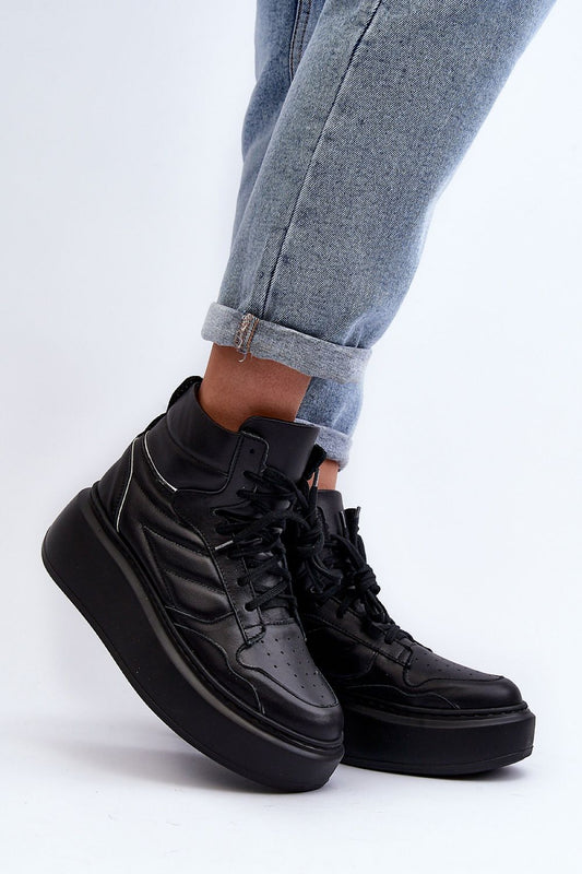  Sportschoenen model 192937 Step in style 