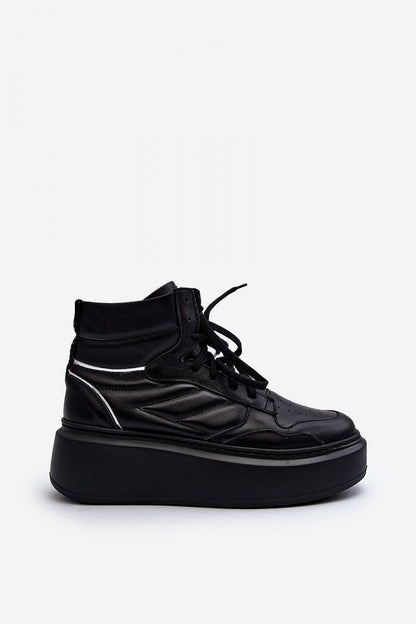  Sportschoenen model 192937 Step in style 