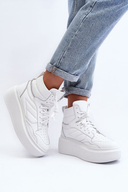  Sportschoenen model 192939 Step in style 