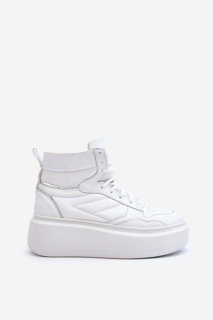  Sportschoenen model 192939 Step in style 