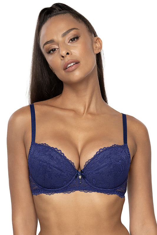  Push-up model 193108 Mat 