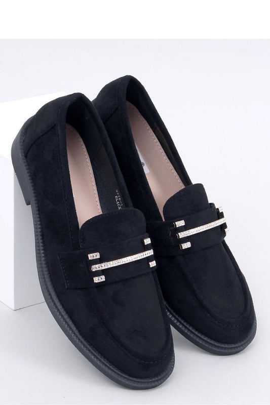  Moccassins model 193187 Inello 