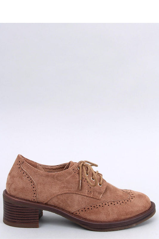  Moccassins model 193365 Inello 