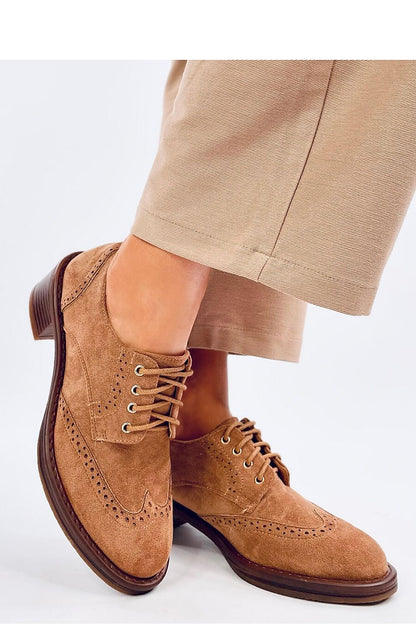  Moccassins model 193365 Inello 