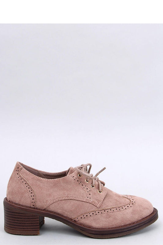  Moccassins model 193366 Inello 