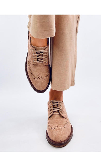  Moccassins model 193366 Inello 