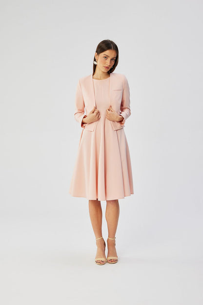  jasje model 193407 Stylove 