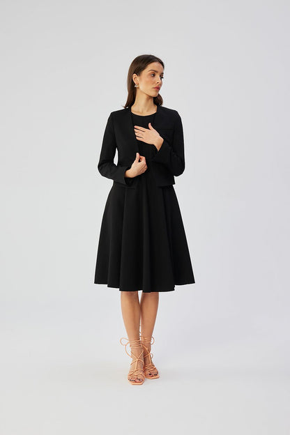  jasje model 193410 Stylove 