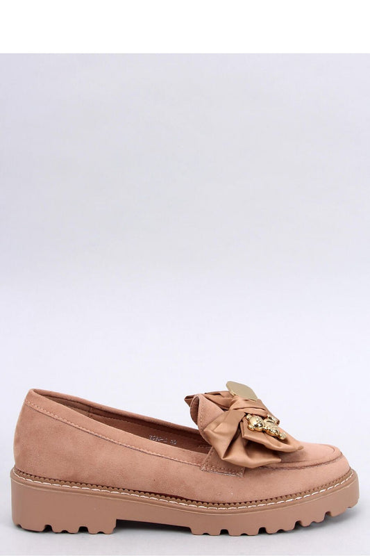  Moccassins model 193450 Inello 
