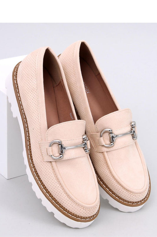  Moccassins model 193455 Inello 
