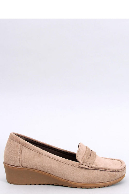  Moccassins model 193461 Inello 