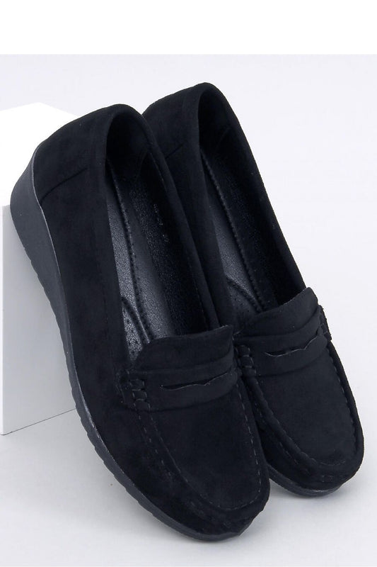  Moccassins model 193463 Inello 
