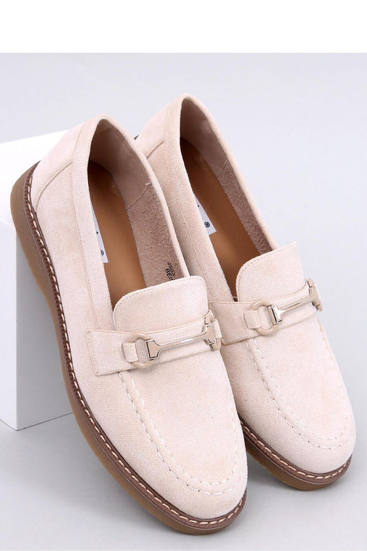  Moccassins model 193465 Inello 