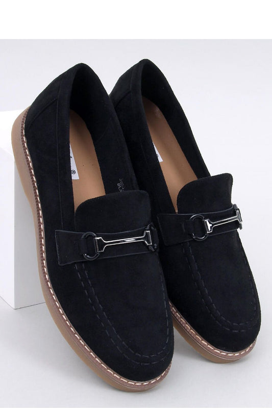  Moccassins model 193466 Inello 