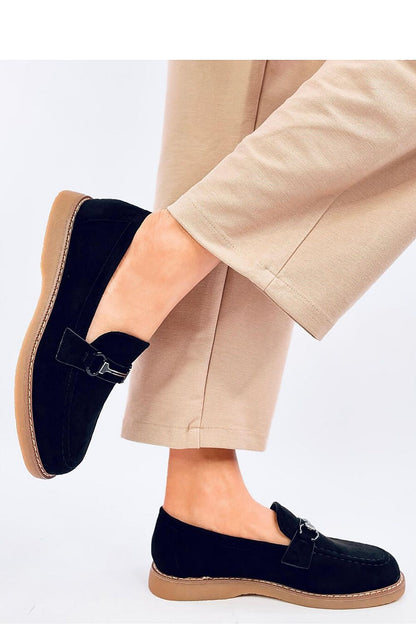  Moccassins model 193466 Inello 