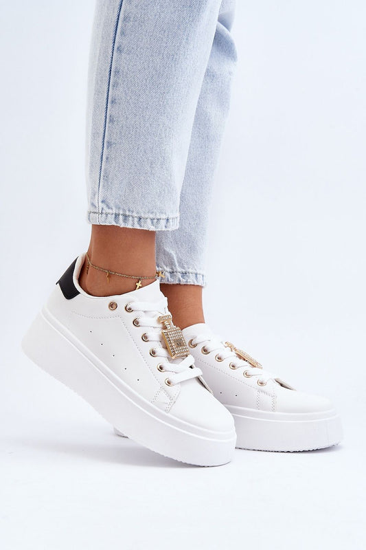  Sportschoenen model 193516 Step in style 