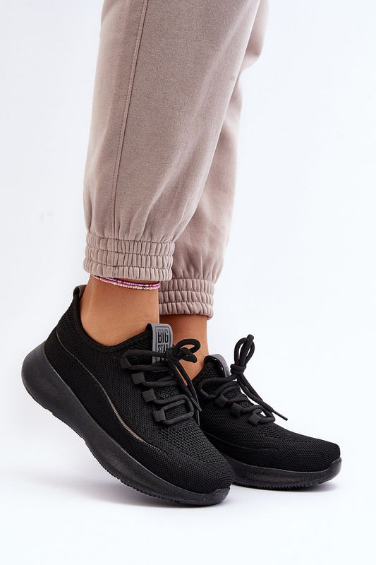  Sportschoenen model 193528 Step in style 
