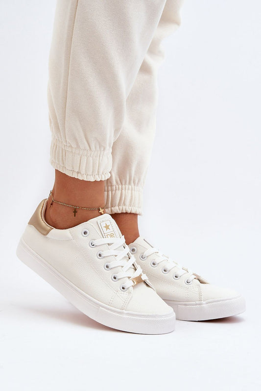  sportschoenen model 193538 Step in style 