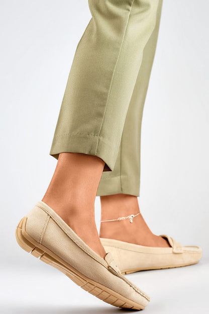  Moccassins model 193753 PRIMO 
