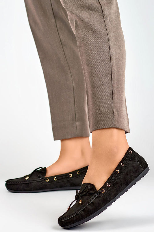  Moccassins model 193767 PRIMO 