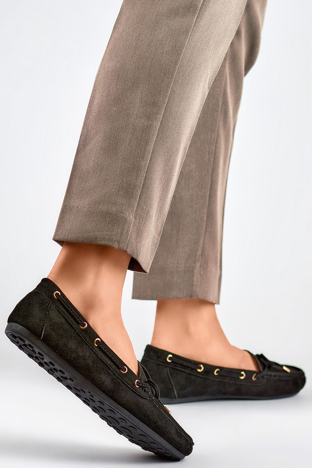  Moccassins model 193767 PRIMO 