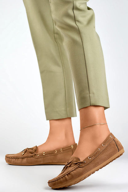  Moccassins model 193768 PRIMO 