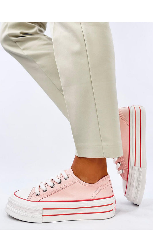  sportschoenen model 193874 Inello 