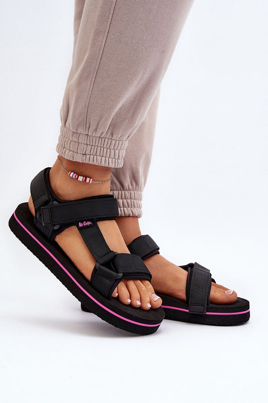  sandalen model 193954 Step in style 