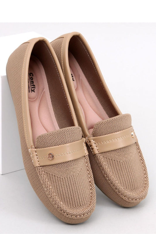  Moccassins model 194043 Inello 