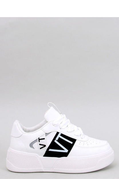  Sport Schoenen model 194048 Inello 