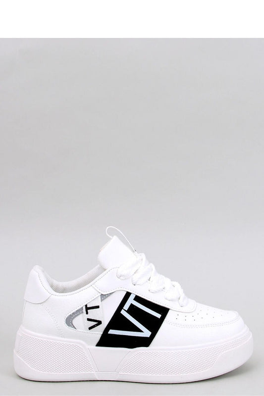  Sport Schoenen model 194048 Inello 