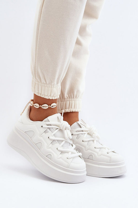  Sportschoenen model 194144 Step in style 
