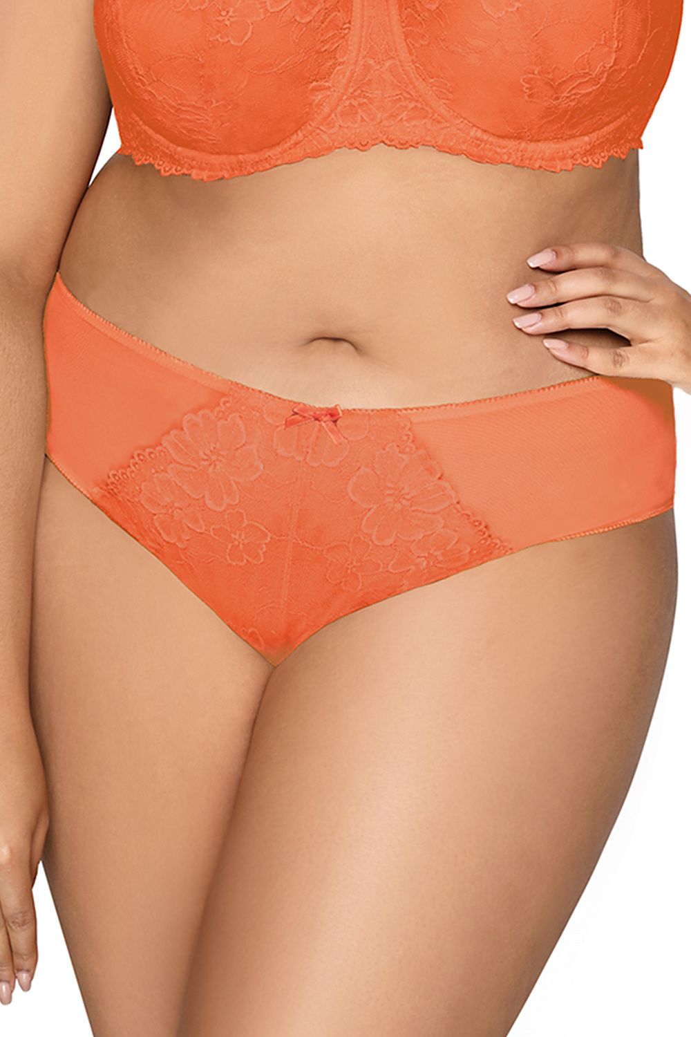  Slip model 194656 Mat 