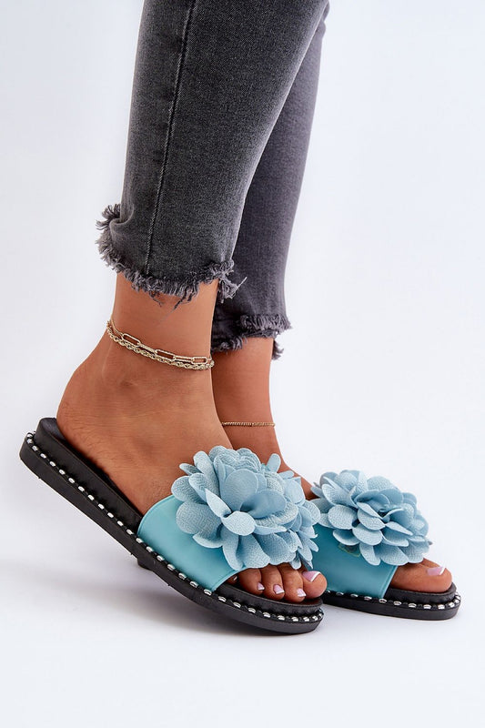  slippers model 194703 Step in style 