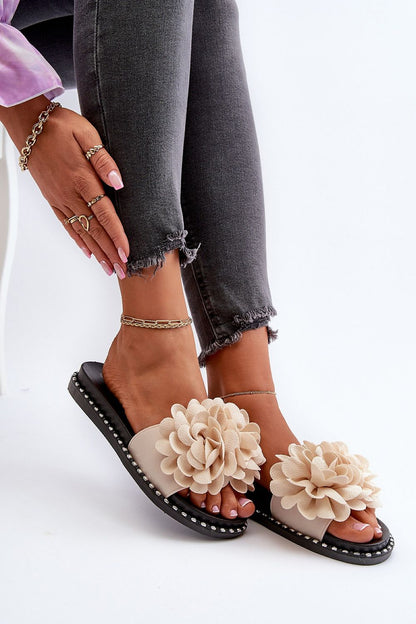  slippers model 194705 Step in style 
