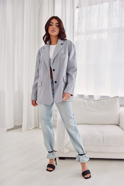  jasje model 194752 Roco Fashion 