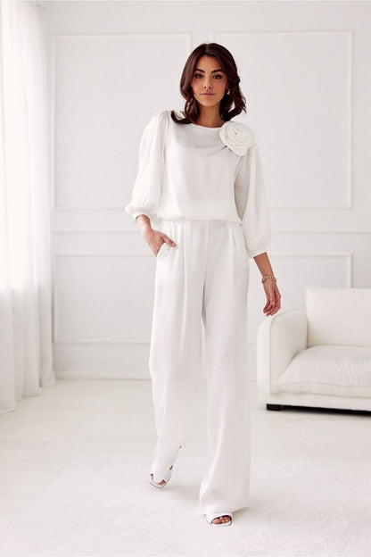  Damesbroek model 194762 Roco Fashion 