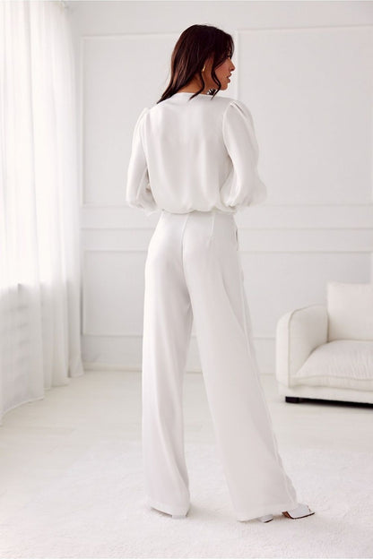  Damesbroek model 194762 Roco Fashion 