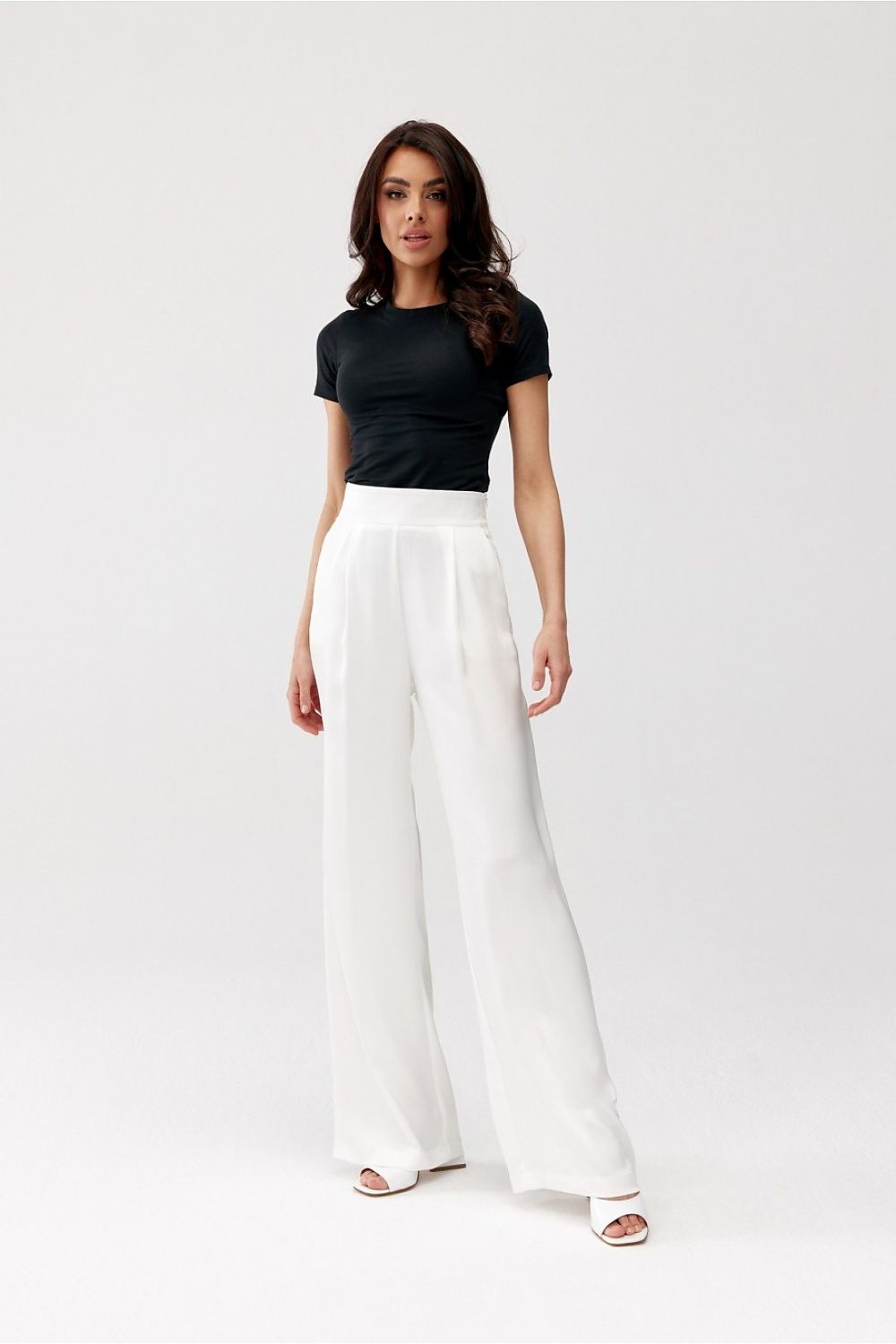  Damesbroek model 194762 Roco Fashion 